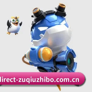 足球直播 APP 界面